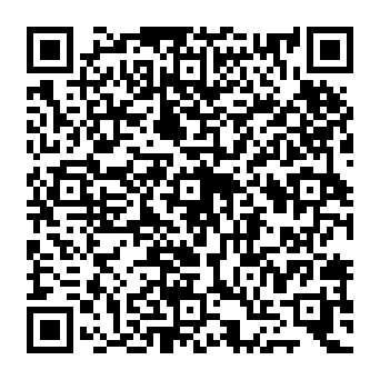 QR 3c3fe81