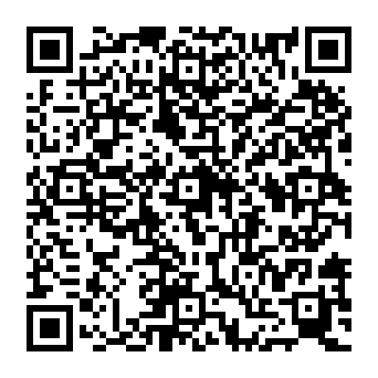 QR 3c3ffcf