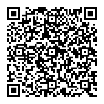 QR 3c401c0