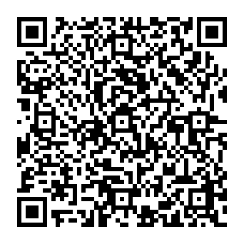QR 3c4020d