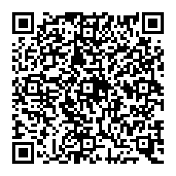 QR 3c405c5