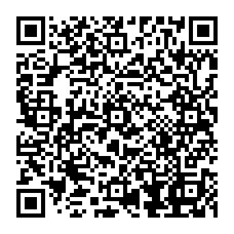 QR 3c40706