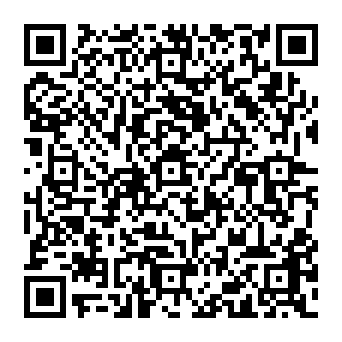 QR 3c407fe