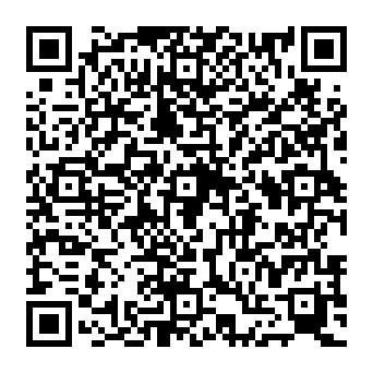 QR 3c4094f