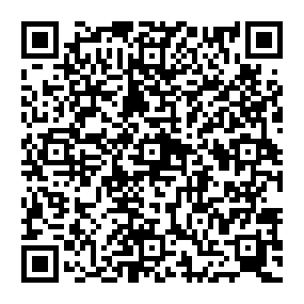QR 3c40cd6