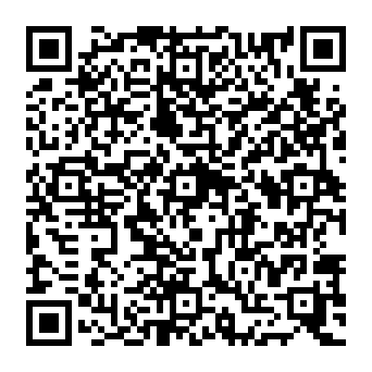 QR 3c40d80