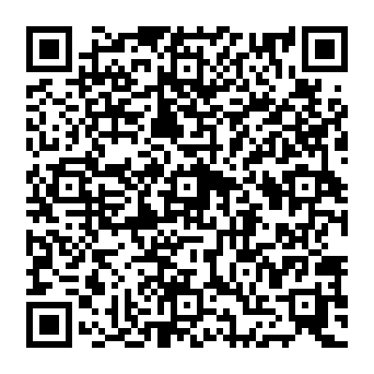 QR 3c40e04