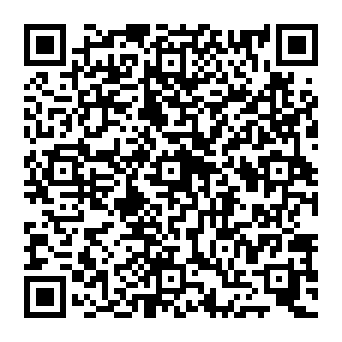 QR 3c40e73