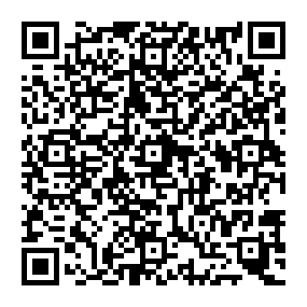 QR 3c40f27