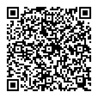 QR 3c4130f