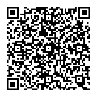 QR 3c41597