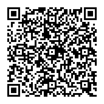 QR 3c4171d