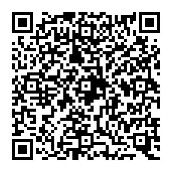 QR 3c4180e