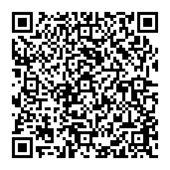 QR 3c419ea