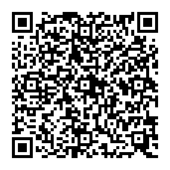 QR 3c41b1d