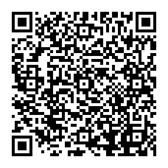 QR 3c41d1f