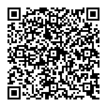 QR 3c41fac