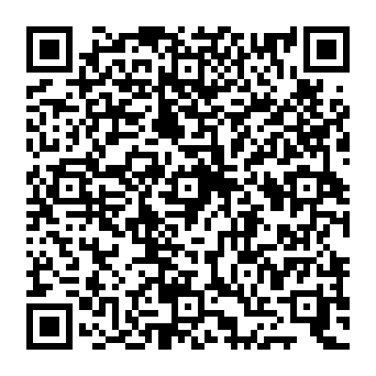 QR 3c42049