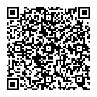 QR 3c421a7