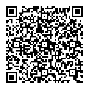 QR 3c424f9