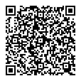 QR 3c4252f