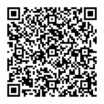 QR 3c4282e