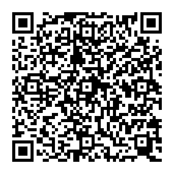 QR 3c42bcf