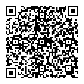 QR 3c4310f
