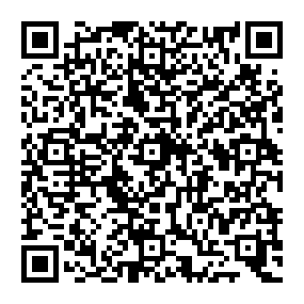 QR 3c4314a
