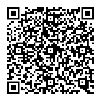 QR 3c4355e