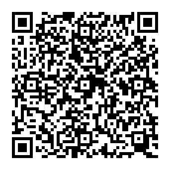 QR 3c4374f