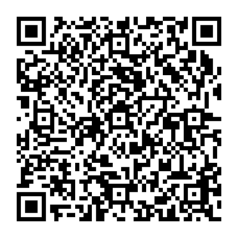 QR 3c43af3