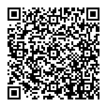 QR 3c43d13