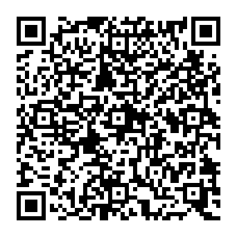 QR 3c43d90