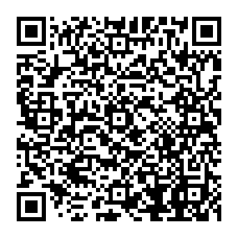 QR 3c43f03