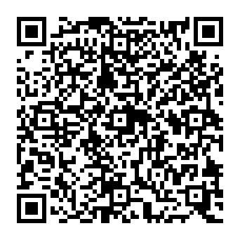 QR 3c43f40