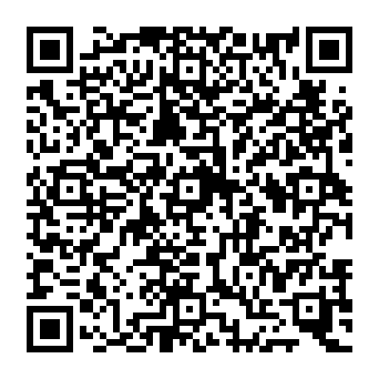 QR 3c44195