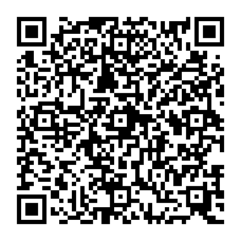 QR 3c441ad