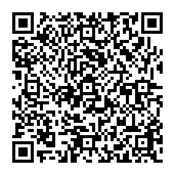 QR 3c442d6