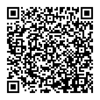 QR 3c4430b