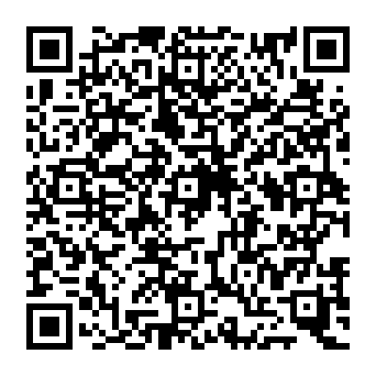 QR 3c443ae