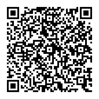 QR 3c444d9