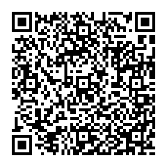 QR 3c44985