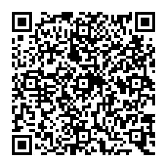 QR 3c44e91