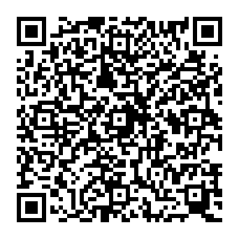 QR 3c4501f