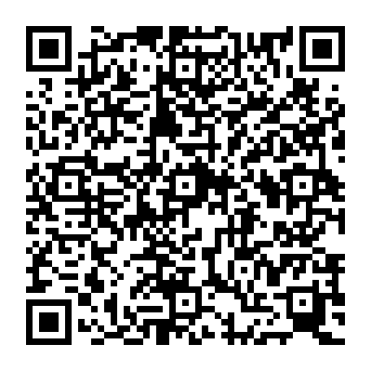 QR 3c450df