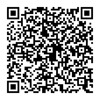 QR 3c45128