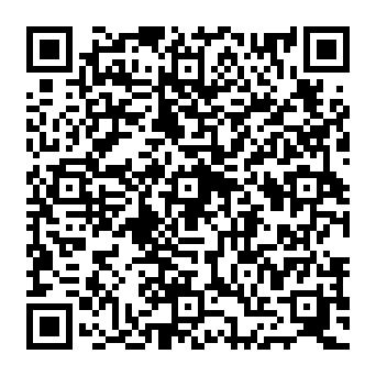 QR 3c4538b