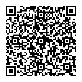 QR 3c454d2