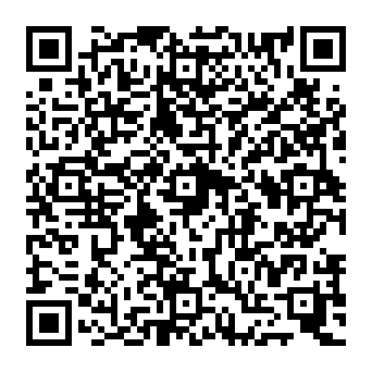 QR 3c456dc